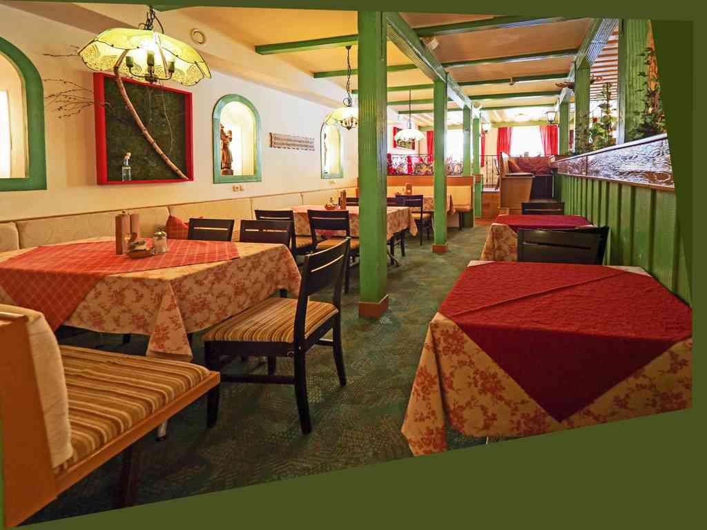 Ristorante