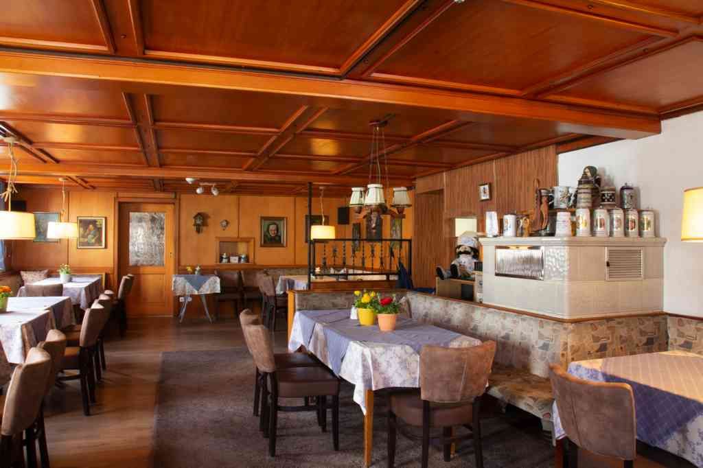 Ristorante