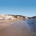 Spiaggia