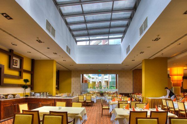 Ristorante