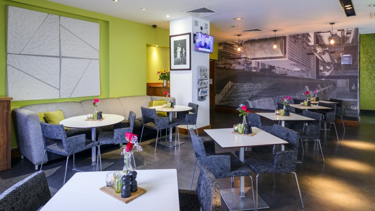 Ristorante
