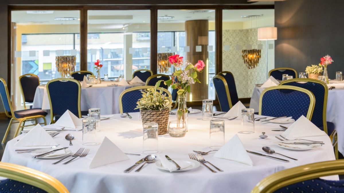 Ristorante