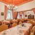 Sala pranzo