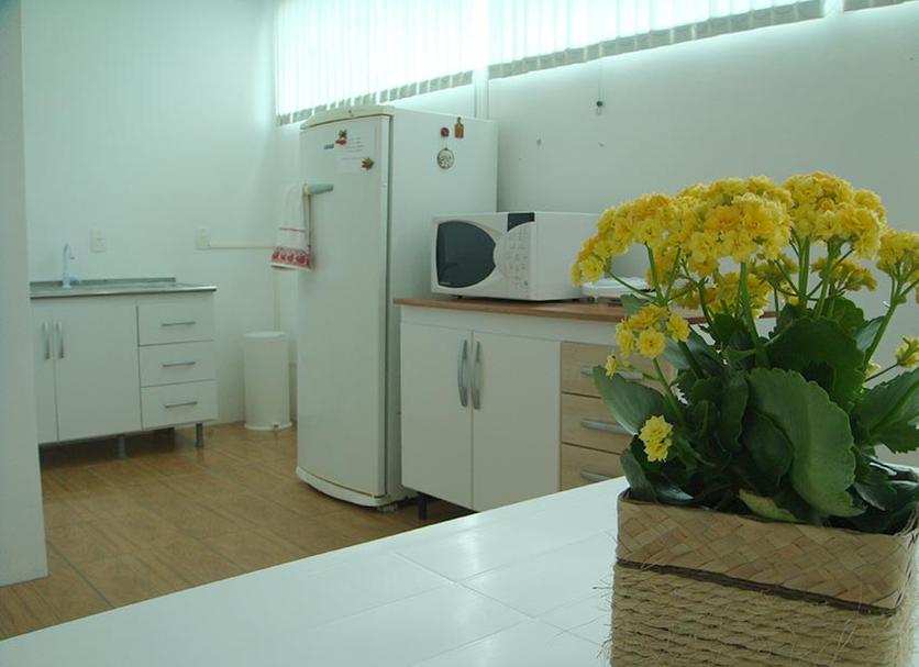 Cucina Foto