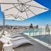 Terrazza