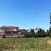 Vista esterna