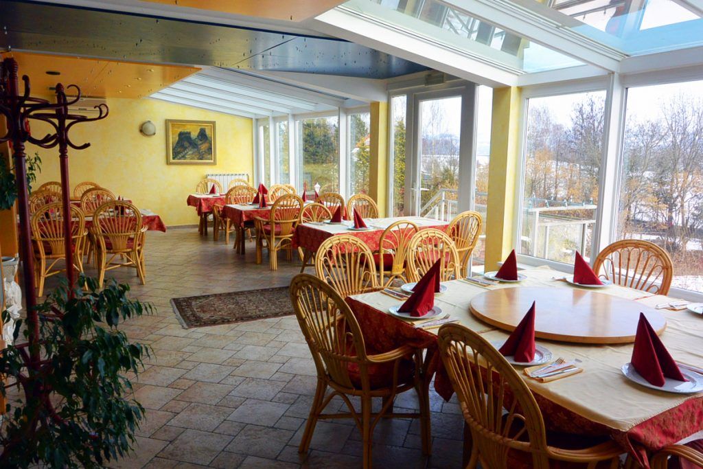 Ristorante