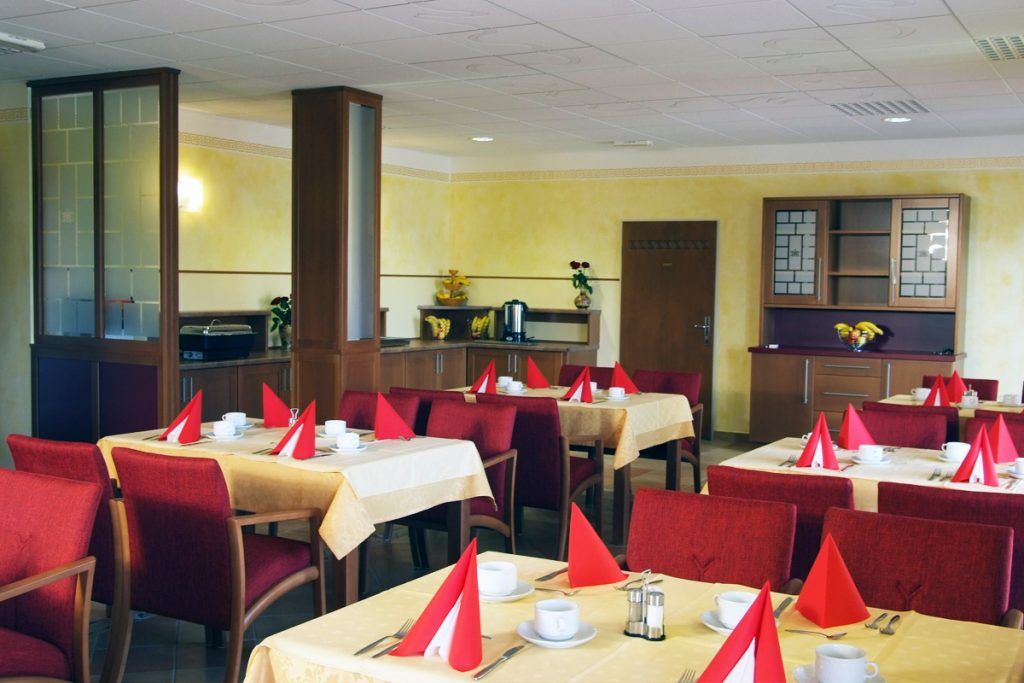 Ristorante