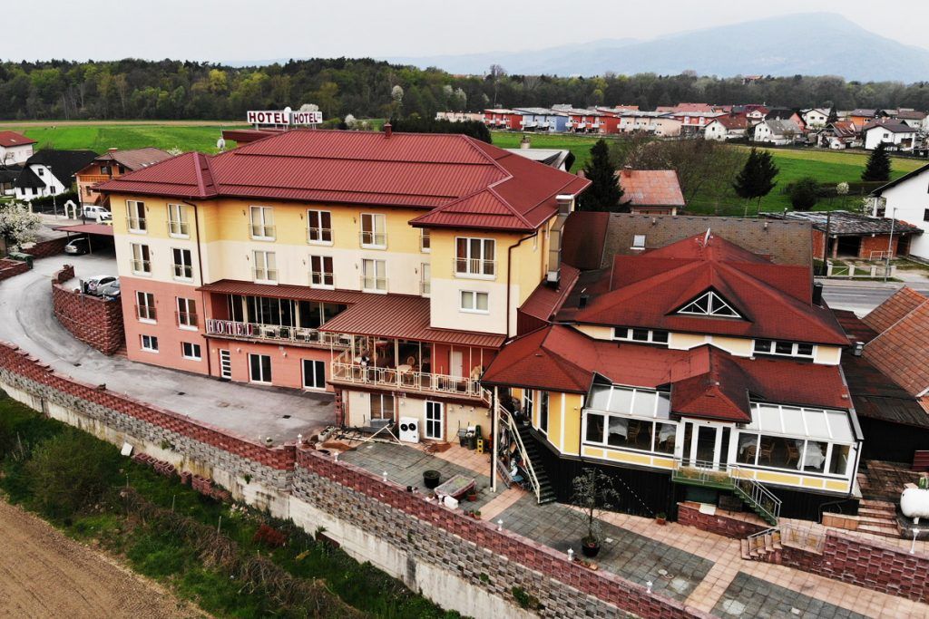 Edificio