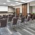 Sala conferenze