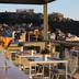 Terrazza