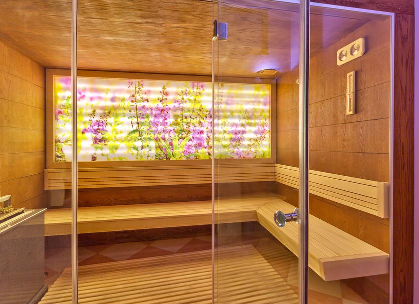 Spa Foto