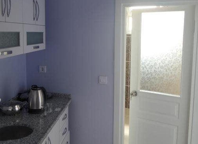 Cucina Foto