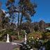 Ingresso dell'hotel