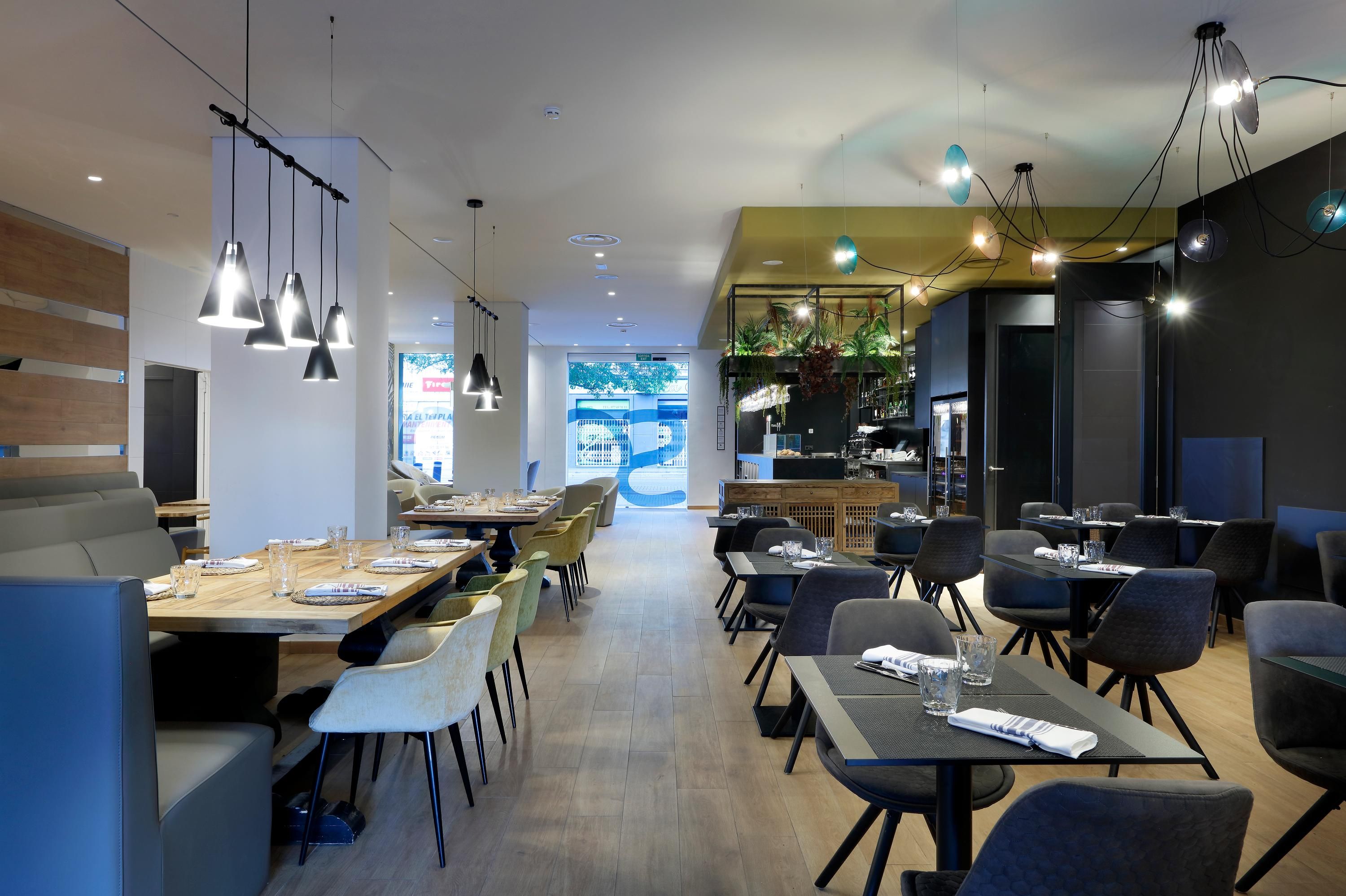 Ristorante