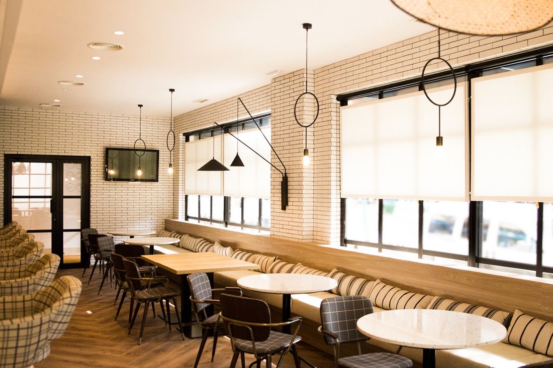 Ristorante