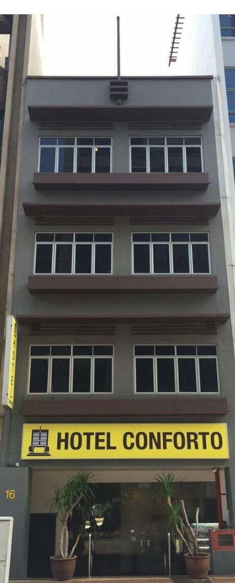 Edificio
