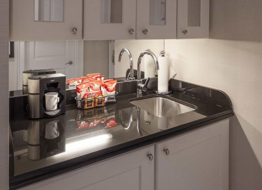 Cucina Foto