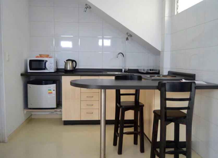 Cucina Foto