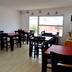 Sala pranzo
