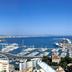 Vista esterna