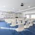 Sala conferenze