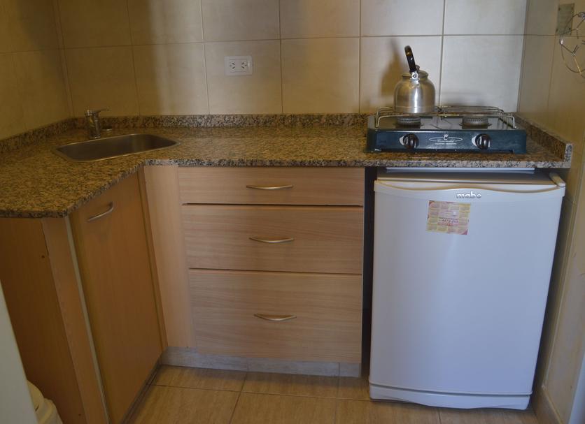 Cucina Foto