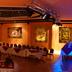 Sala conferenze