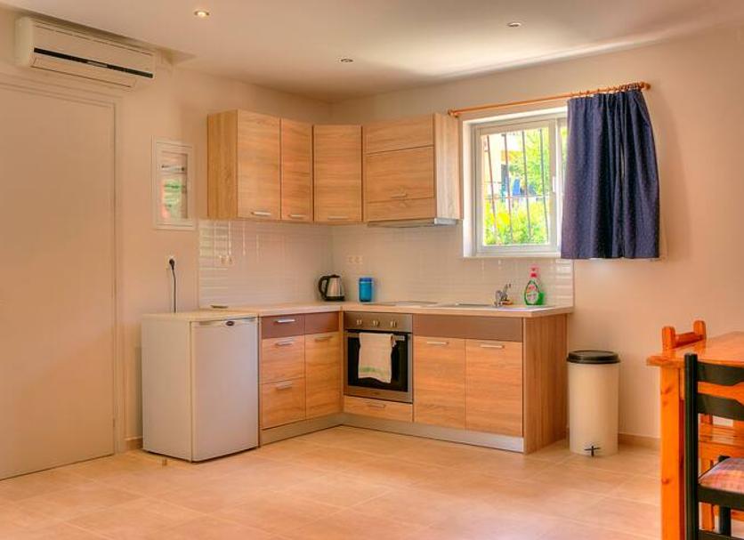 Cucina Foto