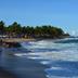 Spiaggia