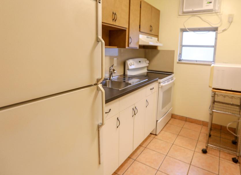 Cucina Foto