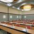 Sala conferenze
