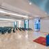 Sala conferenze