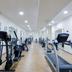 Palestra