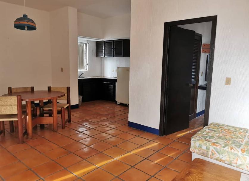 Sala pranzo Foto