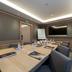 Sala conferenze