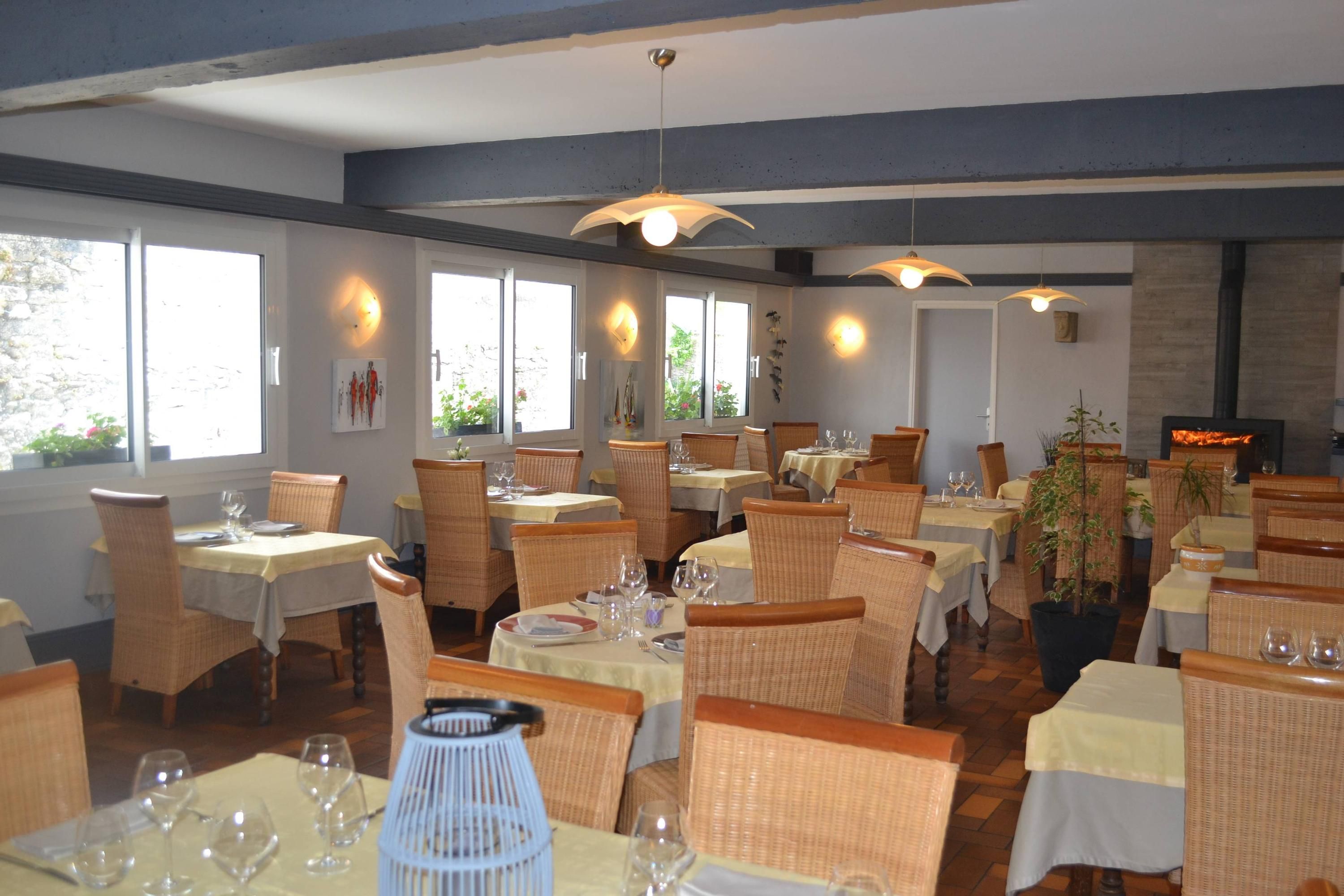 Ristorante
