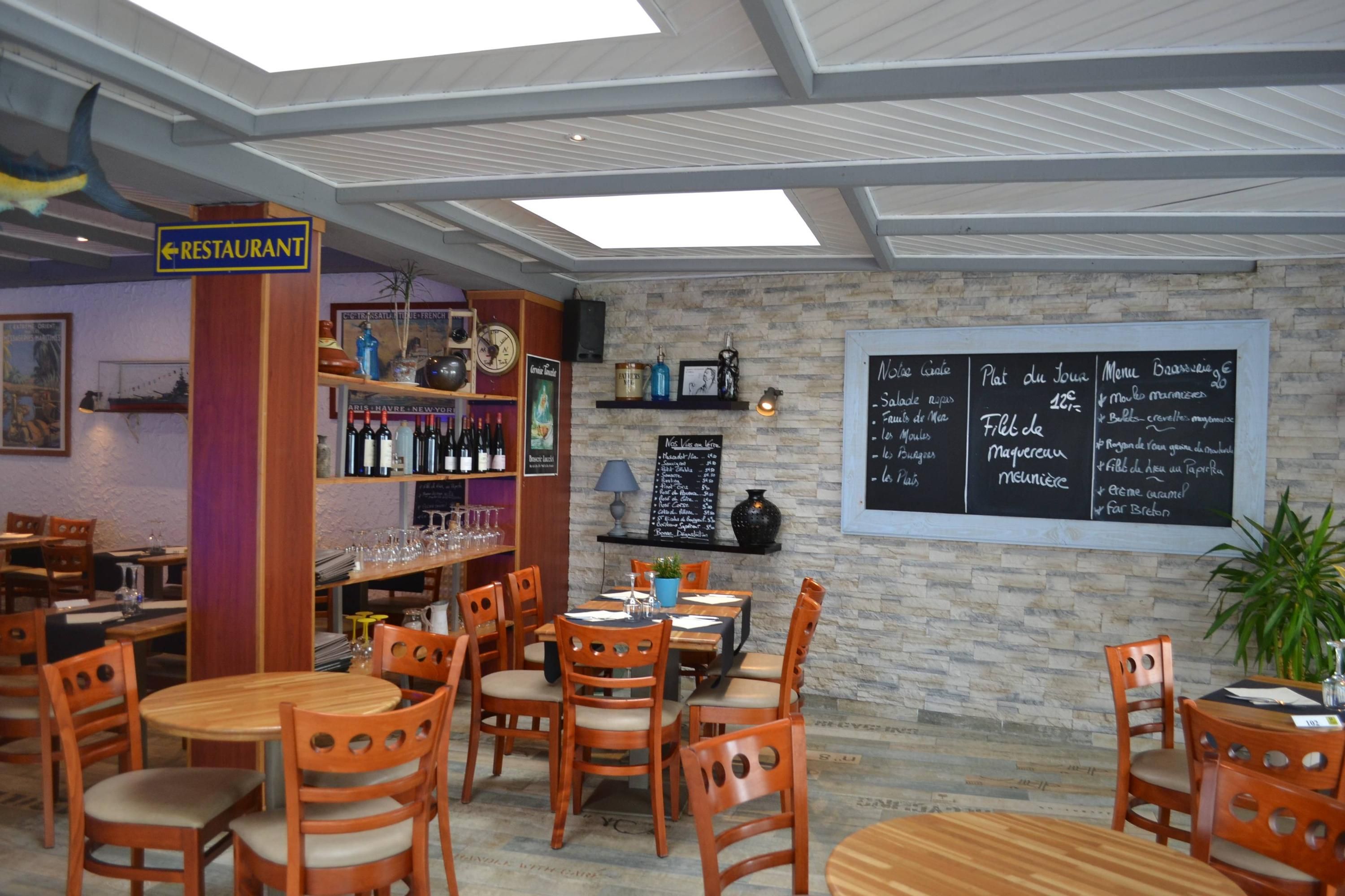 Ristorante