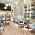 Area lounge