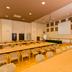 Sala conferenze