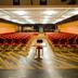 Sala conferenze