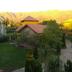 Vista esterna