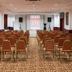 Sala conferenze