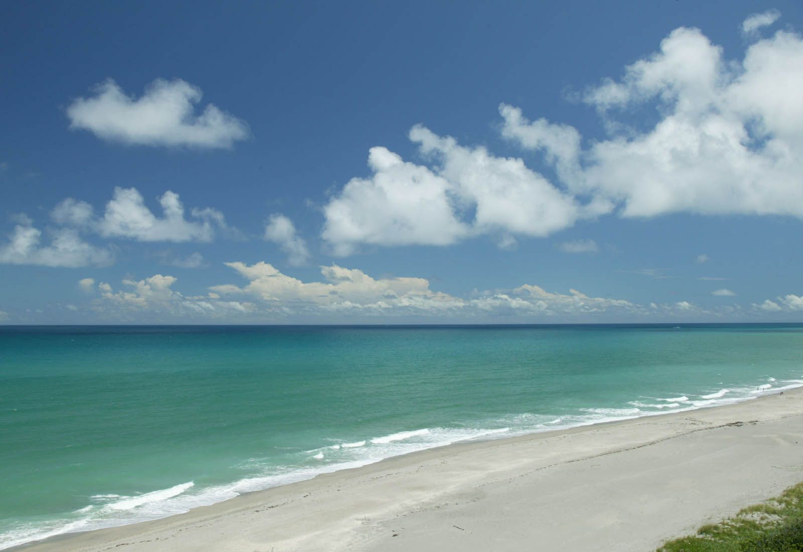 Spiaggia