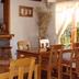 Sala pranzo