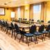 Sala conferenze
