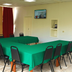 Sala conferenze