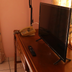 Dotazioni in camera