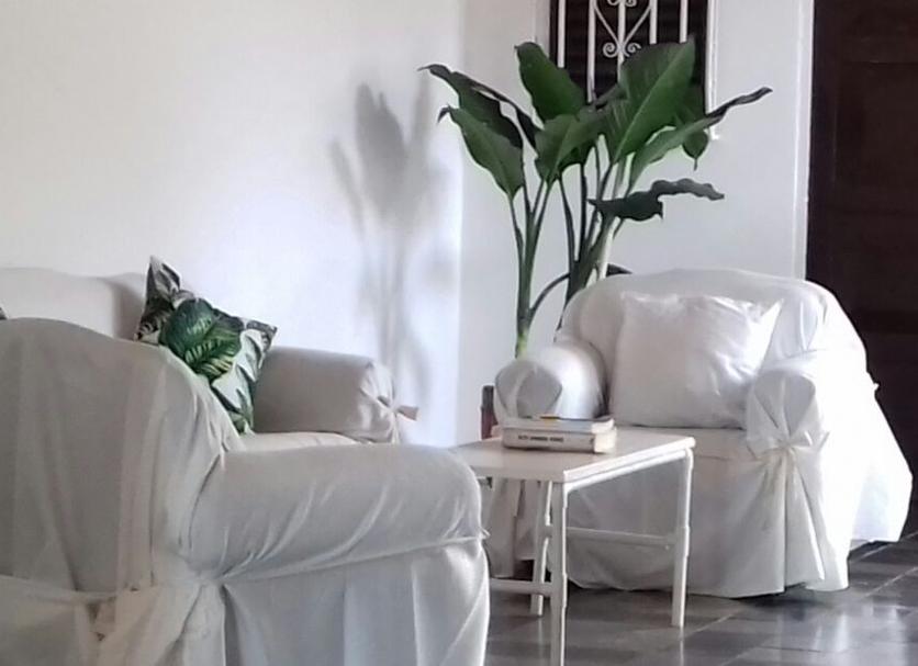 Ingresso Foto