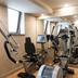 Palestra